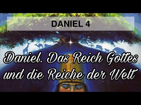 5. Humanität ohne Divinität wird zur Bestialität - Joachim Langhammer (1991) Bibelauslegung