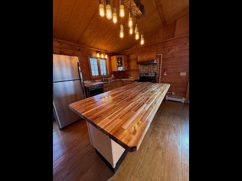 278-280 Tuckers Corners Rd - Video 2 of 2
