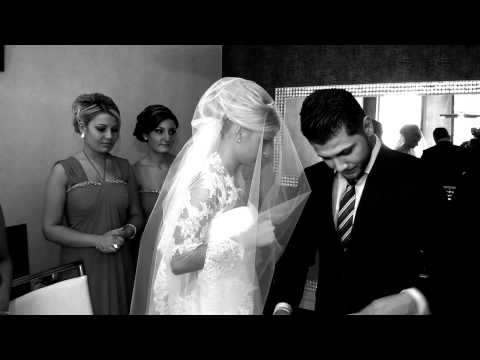 Kiraz & Onur 05.10.2012 Hürth Floryasaal Weddingclip | Video-E, Videoproduktion