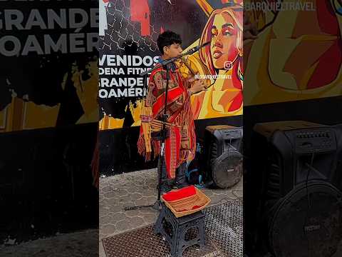 #sanjose #costarica #centroamerica