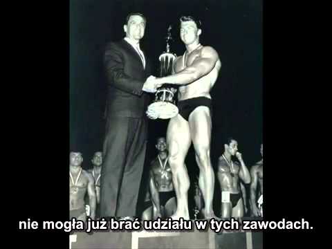 Lekkie ćwiczenia na mięśnie pleców Jak usunąć ból w mięśniach rozciągniętym