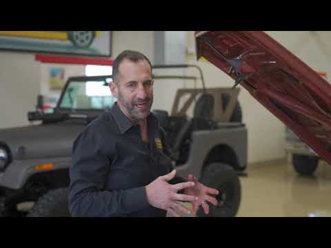 1969 Ford Torino (CC-1476374) for sale in Rockville, Maryland