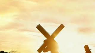 Download lagu Kisah cintaku || Story WA Rohani mp3 Download lagu Kisah cintaku || Story WA Rohani mp3