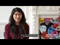 Why Choose Greenwich For Your Masters University Of Greenwich