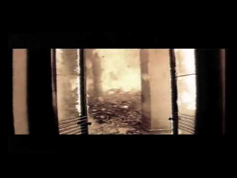 Video thumbnail for Untitled