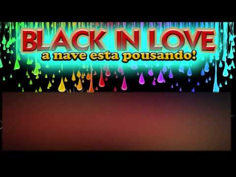 CLÁSSICAS BLACK IN LOVE ~ VOLUME 02 [mixed by DJ EDSON]