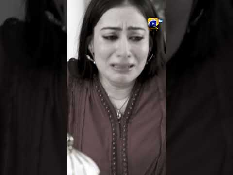 Dao Episode 72 Promo | Tonight at 7:00 PM only on Har Pal Geo #dao #shorts