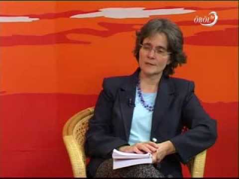 a magas vérnyomás utolsó szakaszának kezelése