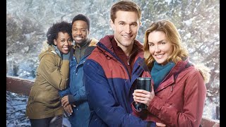 Video trailer för Extended Preview - One Winter Weekend - Hallmark Channel