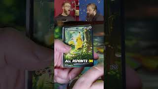 Top Ascended Heros Chase #shorts #funny #pokemoncommunity