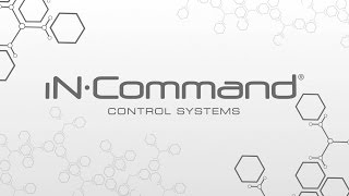 Welcome to iN•Command®