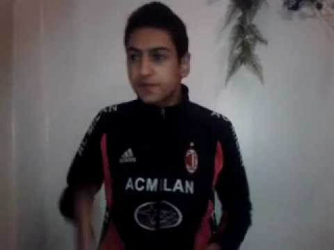 pique beat-box (part.2)