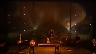 Liz Phair LIVE - Strange Loop (bootleg)