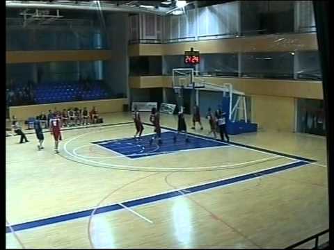 6 EBA B Estu-Quintanar