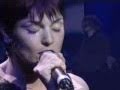 Sinéad O'Connor The Healing Room live@Irish ...