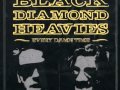 Black Diamond Heavies - Fever in my blood
