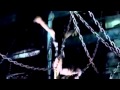 Method Man Redman Da Rockwilder RamVideos
