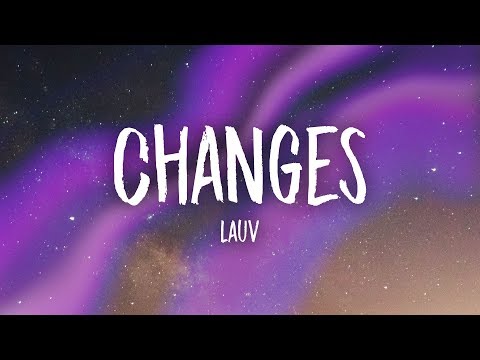 download lagu mp3 mp4 Change Change Change Song Lyrics, download lagu Change Change Change Song Lyrics gratis, unduh video klip Change Change Change Song Lyrics