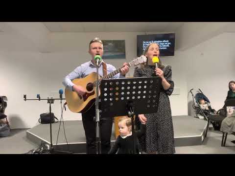 De nu ar fi marele har - Familia Vereș