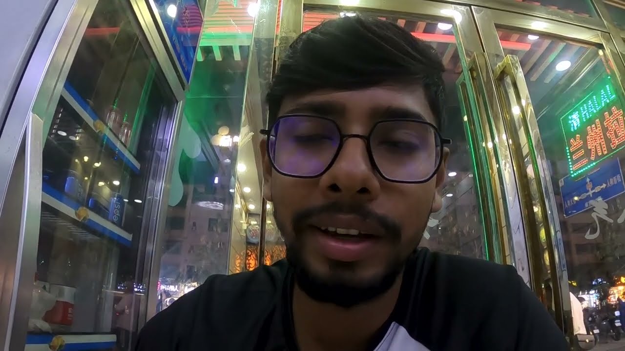 Famous Cuisine Restaurant