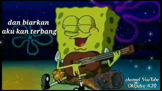 Download lagu Status Wa Lucu Dan Unik Durasi 30 Detik  720p mp3