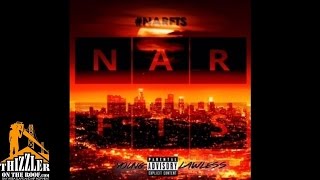 Young Lawless ft. Comptons Buck, E-40 - True Player [Prod. Larry Jayy] [Thizzler.com]