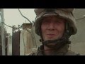 Only The Dead Trailer 