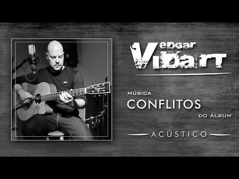 Conflitos video