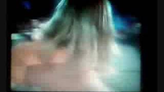 TNA Paparazzi Productions Tribute - Smooth Criminals