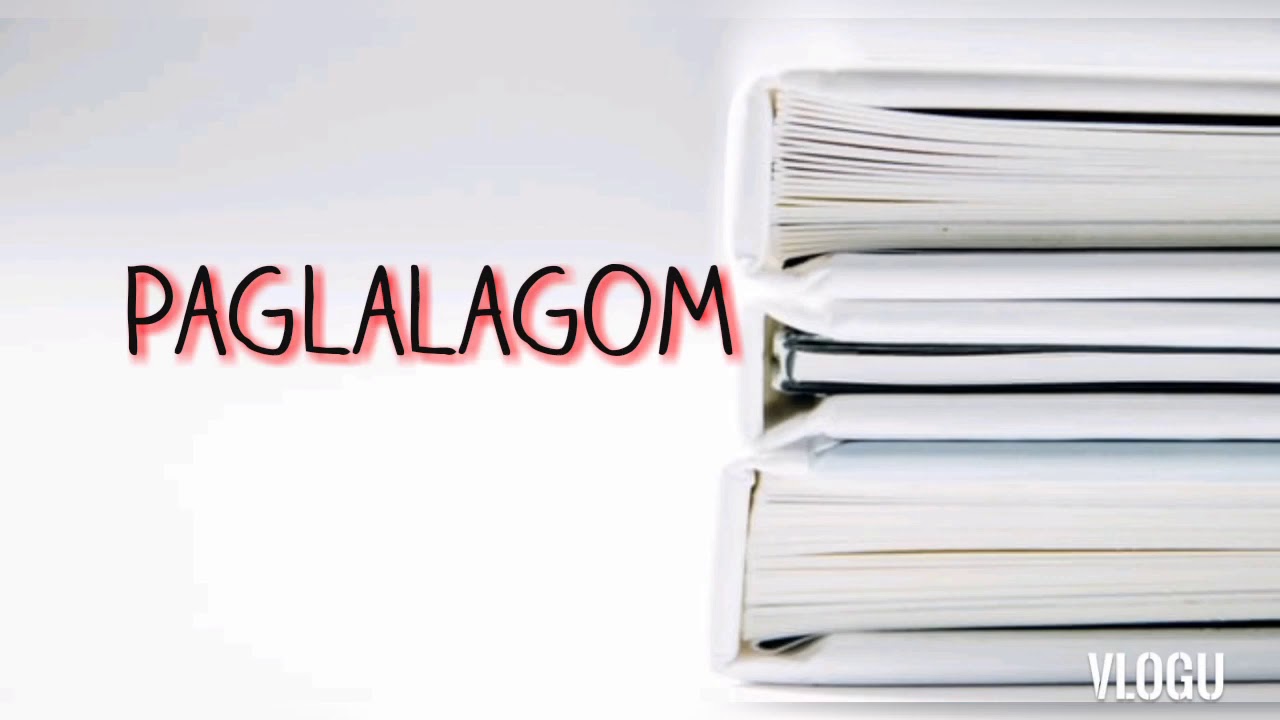 Putar video Paglalagom: Kahulugan, Uri, Kahalagahan, atbp. sekarang Paglalagom: Kahulugan, Uri, Kahalagahan, atbp.