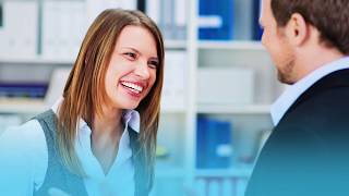 How to hire top event staff with Hospitality Desk experience
