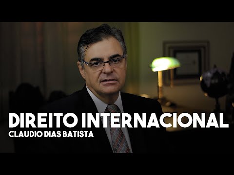 Direito internacional: atuação nos EUA e no mundo com escritórios em Los Angeles e Nova York