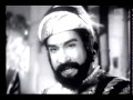 Sivaji Ganesan As Veera Sivaji