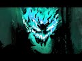 1 HOUR HOUSE PHONK 4 Сборник треков фонк