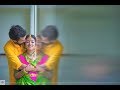 #Nasha2017 - Sharanya & Narayanan (Wedding Teaser)