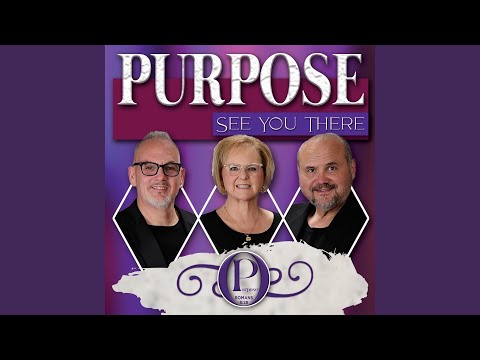 When I Lay My Heavy Burdens Down