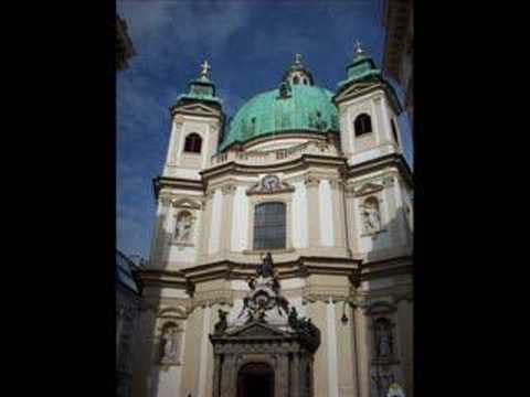 Abschied von St. Petersburg - Johann Strauss II