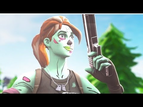 DSL can you chose me  #NLGRC#C1RC#WLGRC#DSLRC#PACIFICRC