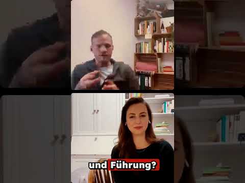 Erlebe die Natur: Live-Session mit Rebecca von NATURKIND
