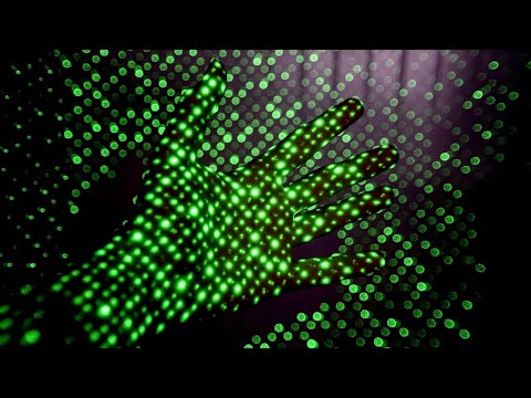 STELLARDRONE - Billions and Billions (Ṿ Ʌ Ẏ U remix)