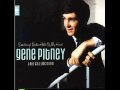 GENE PITNEY - For Me This Is Happy