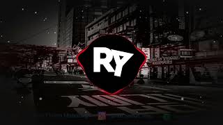 Download lagu DJ CUKUP TAU TAK PERLU MERAYU MENGKANE VIRAL TIK TOK mp3 Download lagu DJ CUKUP TAU TAK PERLU MERAYU MENGKANE VIRAL TIK TOK mp3