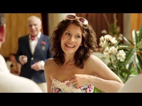 T-Mobile: Skokani po sezóně - Loučení