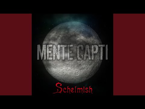 Zweiundzwanzig Jahre (Remastered)