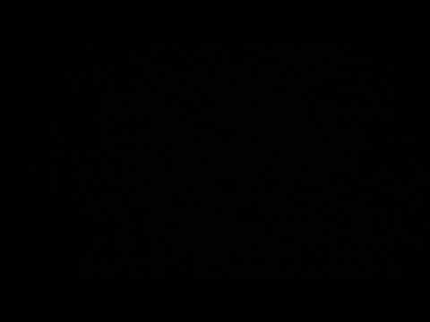 WICL 95.9 The Big Dawg Williamsport, MD TOTH ID (June 14, 2019)