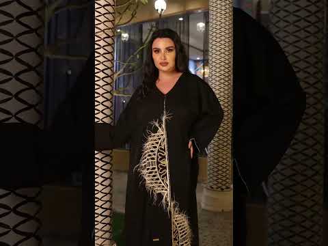 فيديو المنتج