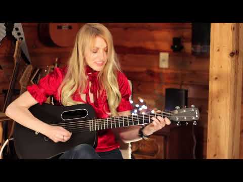 The Last of the Mohicans guitar cover