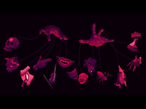 Cjbeards - Playhouse [Album]