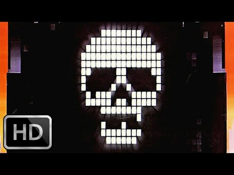 Visiting Hours (1982) Trailer