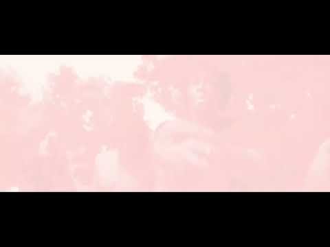 Lil Shaad - I Hate Shaad (Nba Youngboy I Hate Youngboy Remix)